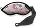 Personal Health Care : Hush Children's Sleep Mask, Mystical Unicorns