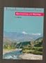 Geomorphology and Hydrology (Longman modular geography series)