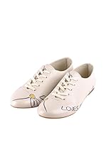 Dogo Zapatos Not.. (Beige)