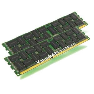 review Kingston KTD-PE6950/4G