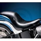 31e3h1rTCGL. SL160  Le Pera Silhouette Seat   Vinyl LX 860