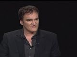 Charlie Rose - Quentin Tarantino (August 21, 2009)