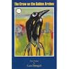The Crow on the Golden Arches