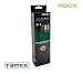 Xbox Standard Audio Video Cable