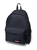 Eastpak Midnight Padded Pak'R Rucksack Bag