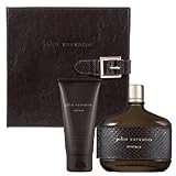 John Varvatos Vintage Gift Set