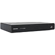 Grundig GUFSAT02SD Digital Box with Freesat