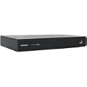 Grundig GUFSAT02SD