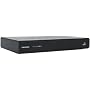 Grundig GUFSAT02SD Digital Box with Freesat