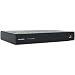 Grundig GUFSAT02SD Standard Definition freesat Digital Box
