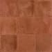 Casa Dolce Casa Clays 16 x 16 Country Ceramic Tile Image