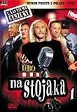 HBO Polish Comedy Special #1