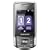 Samsung B5702 DuoS Original