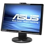 Asus vk191s