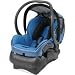 Maxi-Cosi Ocean Reflection Infant Car Seat