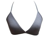 YogaColors Cross Back Bra 8319 [Apparel]