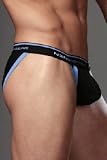 N2N Waistband Bikini