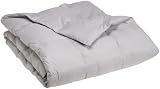 Pike Street Down Comforter Queen Pike Street Down Comforter Queen