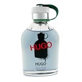 Hugo ' Spray ' Eau De Toilette Spray ( 2008 Limited Edition )