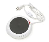 -Candle Warmer