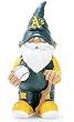 Oakland Athletics 11" Garden Gnome