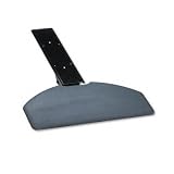 ACCESSORY ARTICULATING KEYBOARD SHELF