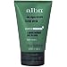 Alba Facial Scrub, Sea Algae Enzyme, 4 oz.