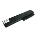 Electronics : Lenmar LBHP994 Battery for Hp/Compaq Business Notebook Nc6105/6200 Series