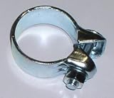 Produkt-Bild: B&uuml;gelschelle/Rohrschelle 55,5 mm