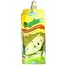 Cool Taste Guyabano (Soursop) Fruit Juice Drink 500ml Pack of 2