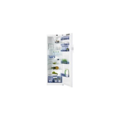 Brandt SL37752 - Réfrigérateur - pose libre - classe A+ - blanc Brandt SL37752 - Réfrigérateur - pose libre - classe A+ - blanc