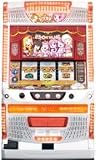 【NET】ドリスタ～ミントのヒロイン救出大作戦(お取り寄せ)