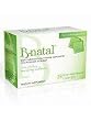 Everidis Health Sciences B-Natal Dietary Supplement Lozenges for Morning Sickness, Green Apple, 28-Count
