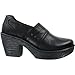 Born Womens Samira Clog