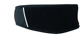 Running Headband/James & Nicholson (JN 321) S/M L/XL - JAMES & NICHOLSON