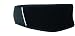 Running Headband/James & Nicholson (JN 321) S/M L/XL