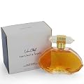 VAN CLEEF by Van Cleef & Arpels - Eau De Parfum Spray 1.7 oz - Women