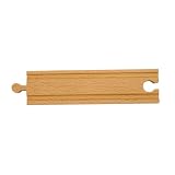 Melissa and Doug 697 6 Straight Track