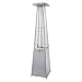 Quartz Glass Tube Patio Heater 