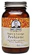 Udo's Choice Super 5 by Flora 60 Lozenges Udo's Choice Super 5 by Flora 60 Lozenges