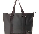 Lacoste Women's New Classic M40.029 Top Zip Handbag
