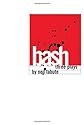 Bash Latterday Plays