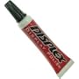 Displex Lcd Scratch Remover & Microfiber Cloth Cleaning Kit