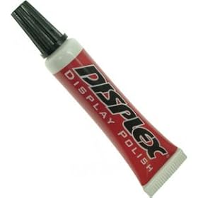 Buy Displex Display Scratch Remover now!