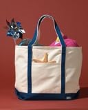 Anvil A301 Boater Tote