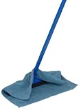 Micro Fiber Floor Squeegee Cloth 30X20 - 205