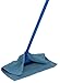 Superio Floor Squeegee