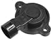 THROTTLE POSITION SENSOR