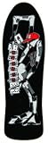 Powell-Peralta Ray Barbee 