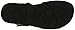 Sanita Women's Claudia Platform Sandal